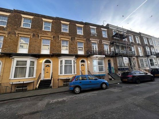 Ethelbert Road, Cliftonville - EAID:f7dad3ea73a210ef97482ecc254de312, BID:1