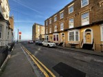 Images for Ethelbert Road, Cliftonville