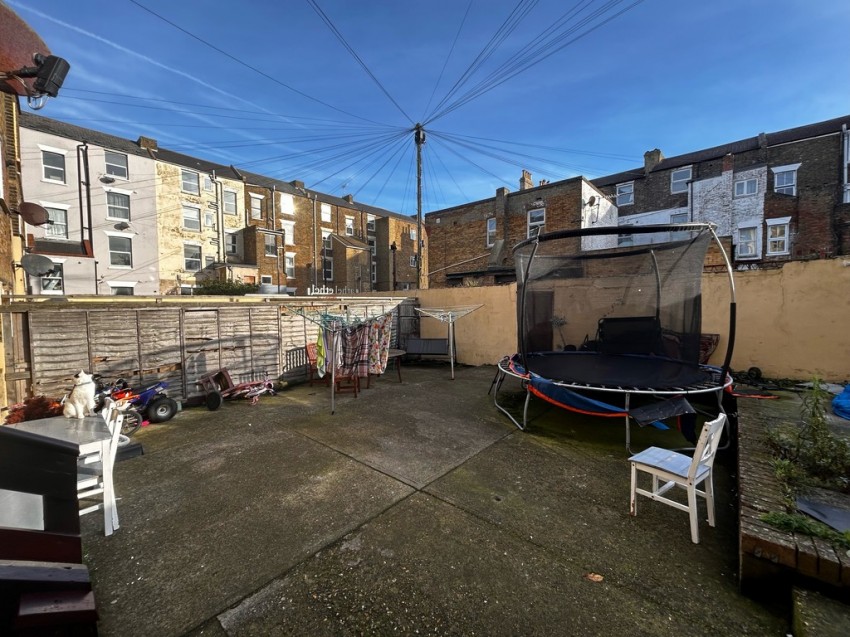 Images for Ethelbert Road, Cliftonville EAID:f7dad3ea73a210ef97482ecc254de312 BID:1