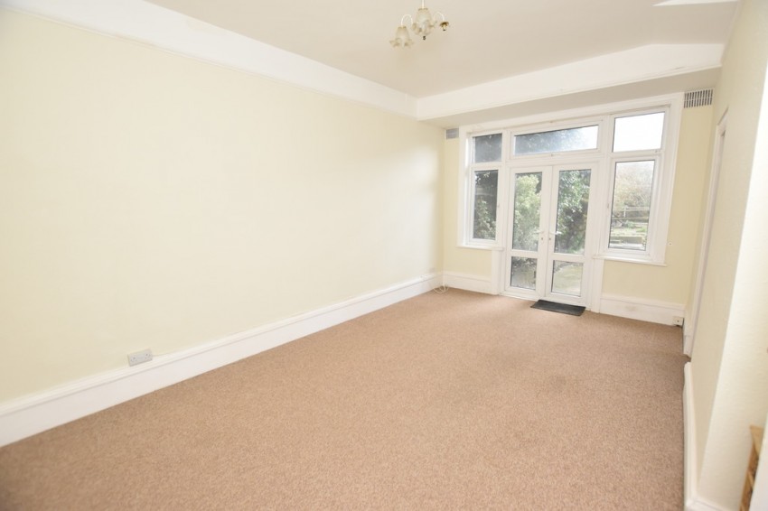 Images for Flat 1, 3 Crawford Gardens EAID:f7dad3ea73a210ef97482ecc254de312 BID:1