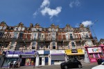 Images for Northdown Road, Margate