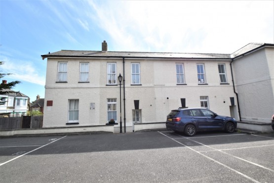 Nightingale Place, Margate - EAID:f7dad3ea73a210ef97482ecc254de312, BID:1