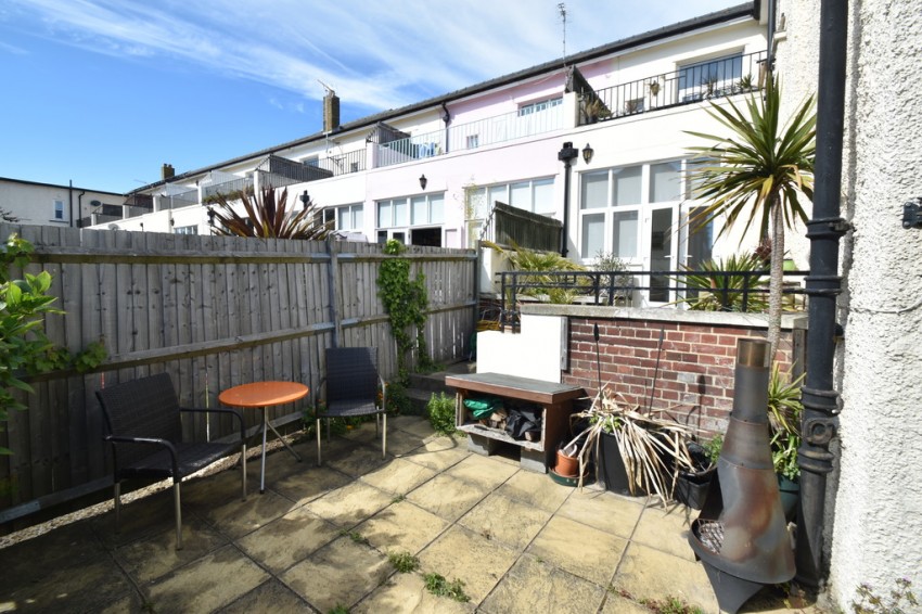 Images for Nightingale Place, Margate EAID:f7dad3ea73a210ef97482ecc254de312 BID:1