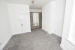 Images for Flat 2, 41 Ramsgate Road