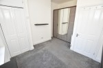 Images for Flat 2, 41 Ramsgate Road