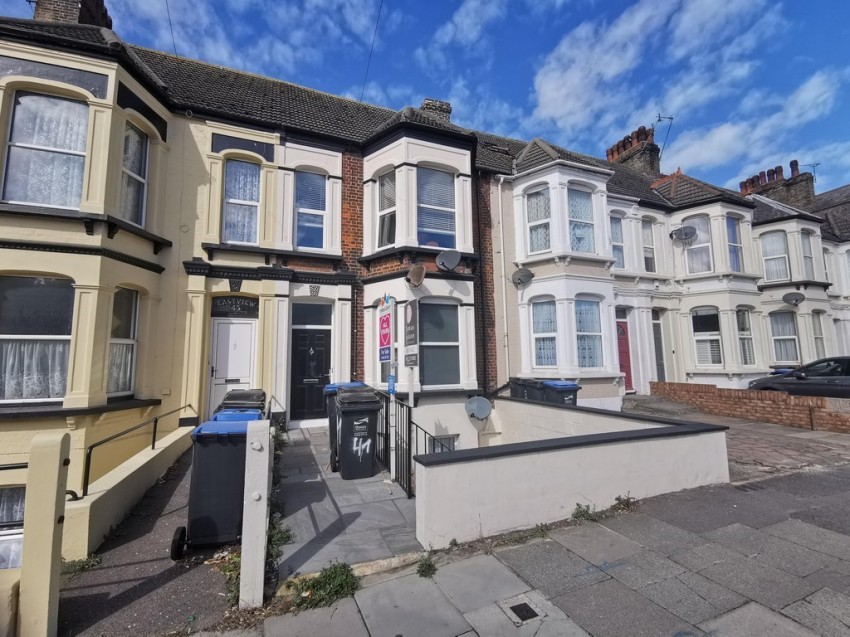 Images for Ramsgate Road, Margate EAID:f7dad3ea73a210ef97482ecc254de312 BID:1