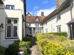 Images for Streete Court, Westgate-on-Sea