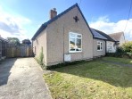 King Edward Road, Birchington, Birchington-On-Sea