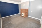 King Edward Road, Birchington, Birchington-On-Sea