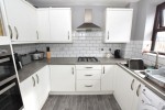 Images for Newbury Close, Birchington, Birchington-on-Sea