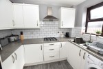 Images for Newbury Close, Birchington, Birchington-on-Sea