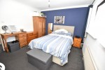 Images for Newbury Close, Birchington, Birchington-on-Sea