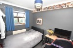 Images for Newbury Close, Birchington, Birchington-on-Sea