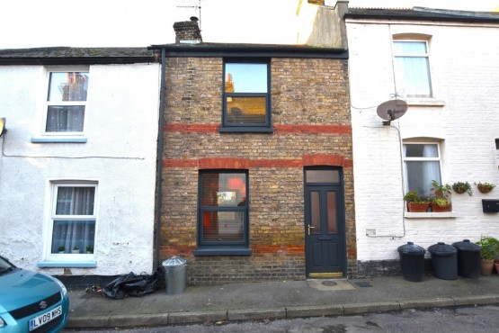 Setterfield Road, Margate - EAID:f7dad3ea73a210ef97482ecc254de312, BID:1