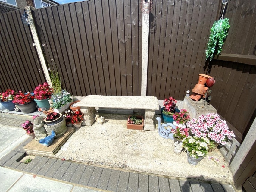 Images for Biddenden Close, Margate EAID:f7dad3ea73a210ef97482ecc254de312 BID:1