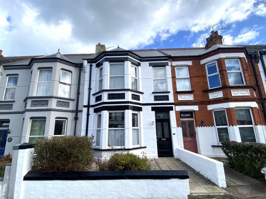 Images for Warwick Road, Cliftonville EAID:f7dad3ea73a210ef97482ecc254de312 BID:1