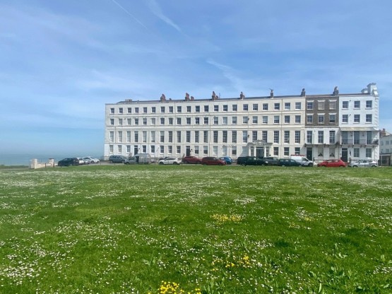 Paragon Court, Margate - EAID:f7dad3ea73a210ef97482ecc254de312, BID:1