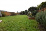 Images for Kent Gardens, Birchington