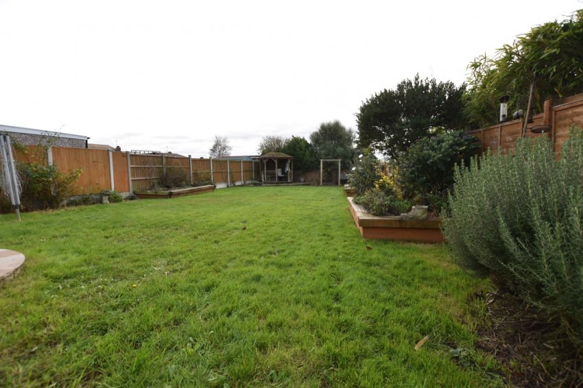 Images for Kent Gardens, Birchington EAID:f7dad3ea73a210ef97482ecc254de312 BID:1