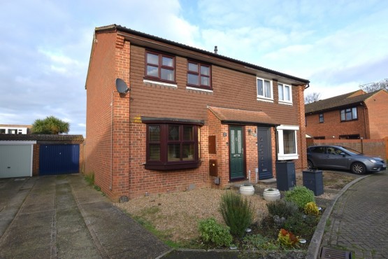 Barrington Crescent, Birchington, Birchington-on-Sea - EAID:f7dad3ea73a210ef97482ecc254de312, BID:1