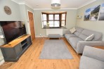 Barrington Crescent, Birchington, Birchington-On-Sea