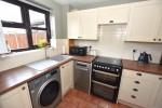 Images for Barrington Crescent, Birchington, Birchington-on-Sea