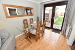 Barrington Crescent, Birchington, Birchington-On-Sea