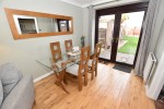 Images for Barrington Crescent, Birchington, Birchington-on-Sea