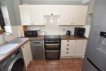 Images for Barrington Crescent, Birchington, Birchington-on-Sea