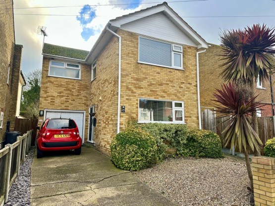 Cross Road, Birchington - EAID:f7dad3ea73a210ef97482ecc254de312, BID:1