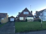 Images for Epple Bay Avenue, Birchington