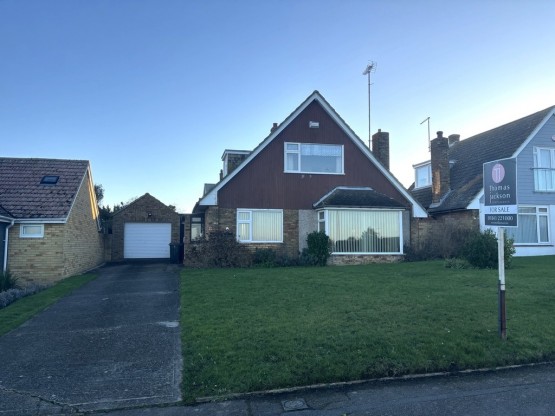 Epple Bay Avenue, Birchington - EAID:f7dad3ea73a210ef97482ecc254de312, BID:1