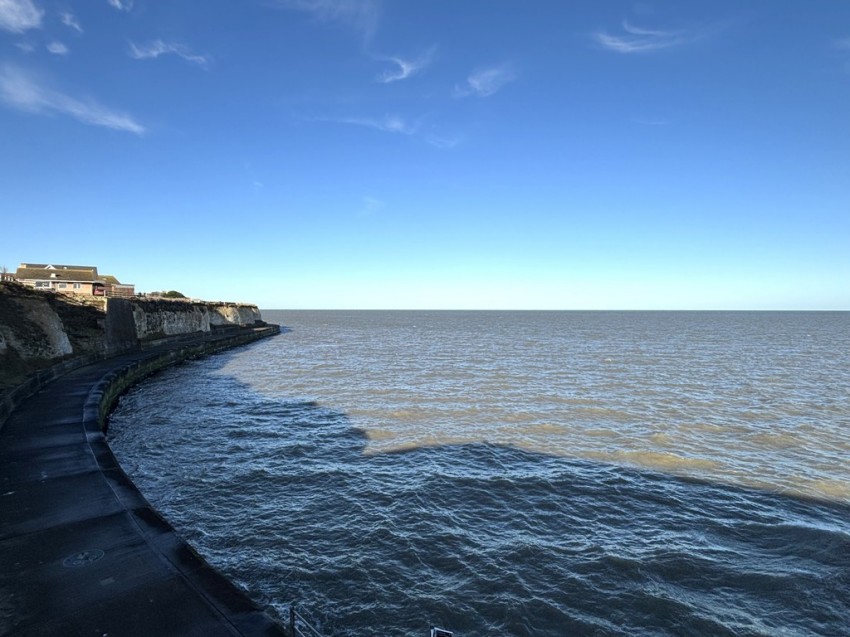 Images for Epple Bay Avenue, Birchington EAID:f7dad3ea73a210ef97482ecc254de312 BID:1