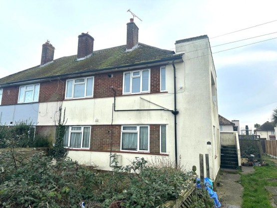 Brisbane Drive, Ramsgate - EAID:f7dad3ea73a210ef97482ecc254de312, BID:1