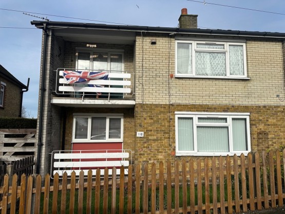 Coleman Crescent, Ramsgate - EAID:f7dad3ea73a210ef97482ecc254de312, BID:1