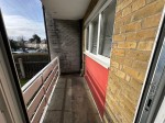 Images for Coleman Crescent, Ramsgate