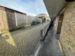 Images for Coleman Crescent, Ramsgate