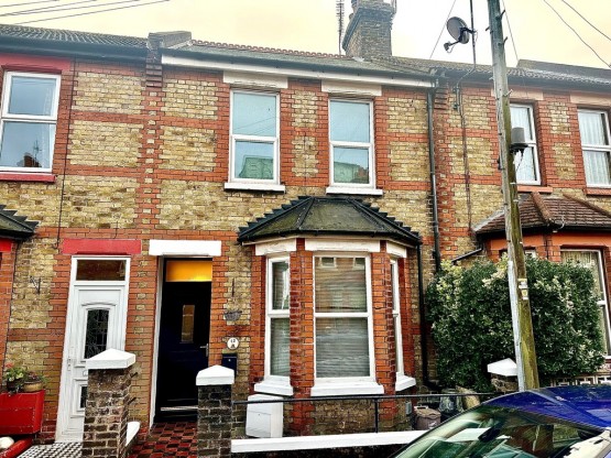 Bloomsbury Road, Ramsgate - EAID:f7dad3ea73a210ef97482ecc254de312, BID:1