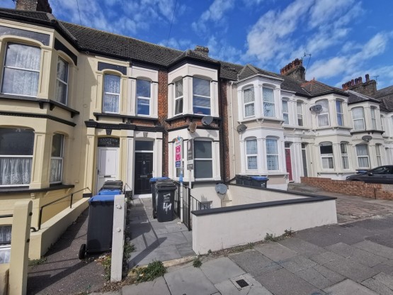 Ramsgate Road, Margate - EAID:f7dad3ea73a210ef97482ecc254de312, BID:1